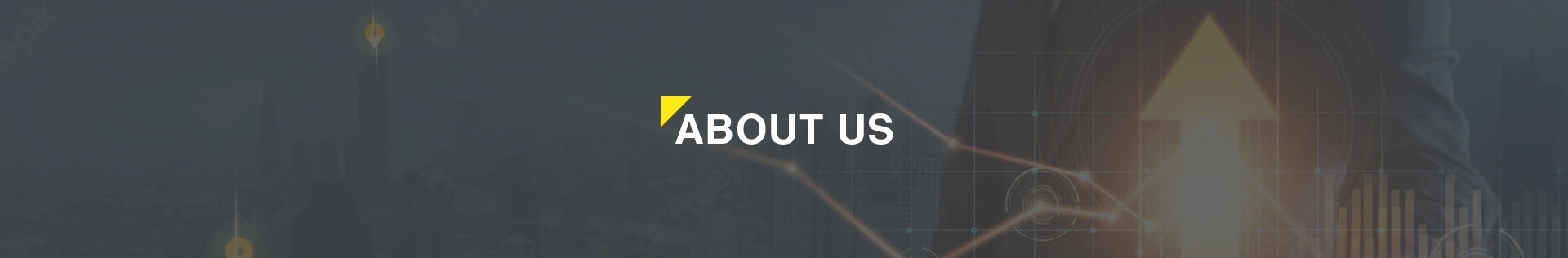 desktop banner image