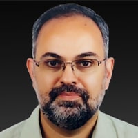 Mr. Manish Kumar Khanna